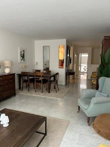 Woning te huur: Havenstraat, Maastricht