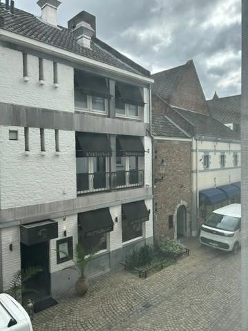 Woning te huur: Havenstraat, Maastricht