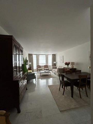 Woning te huur: Havenstraat, Maastricht