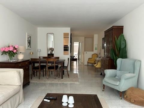 Woning te huur: Havenstraat, Maastricht