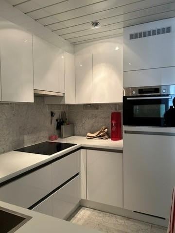 Woning te huur: Havenstraat, Maastricht