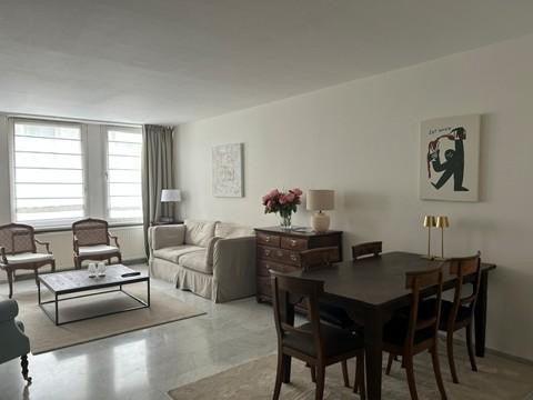 Woning te huur: Havenstraat, Maastricht