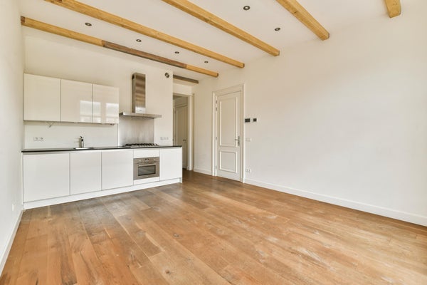 Tweede Hugo de Grootstraat 14 2