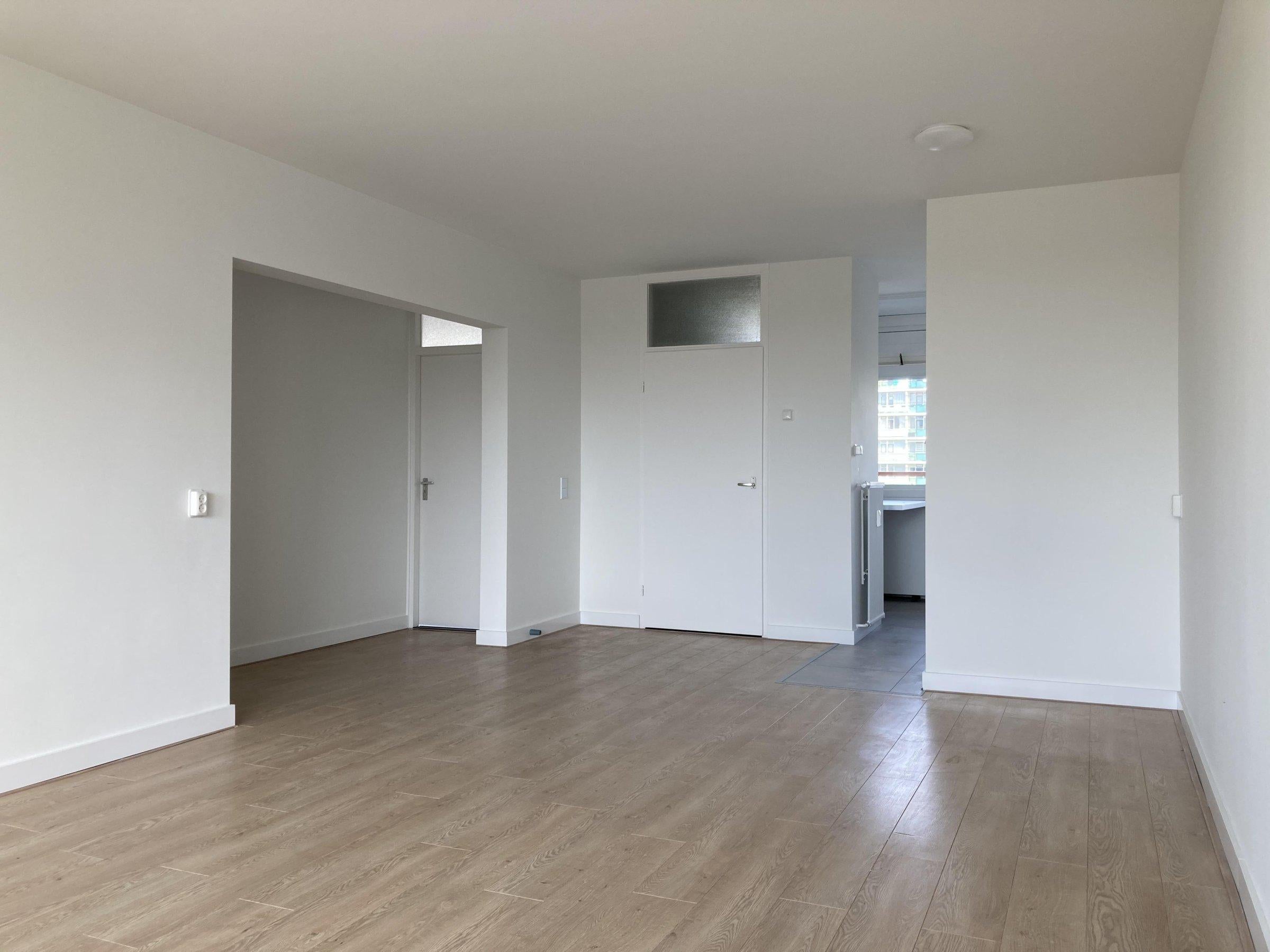 Woning te huur: Koekoekstraat, Leiderdorp