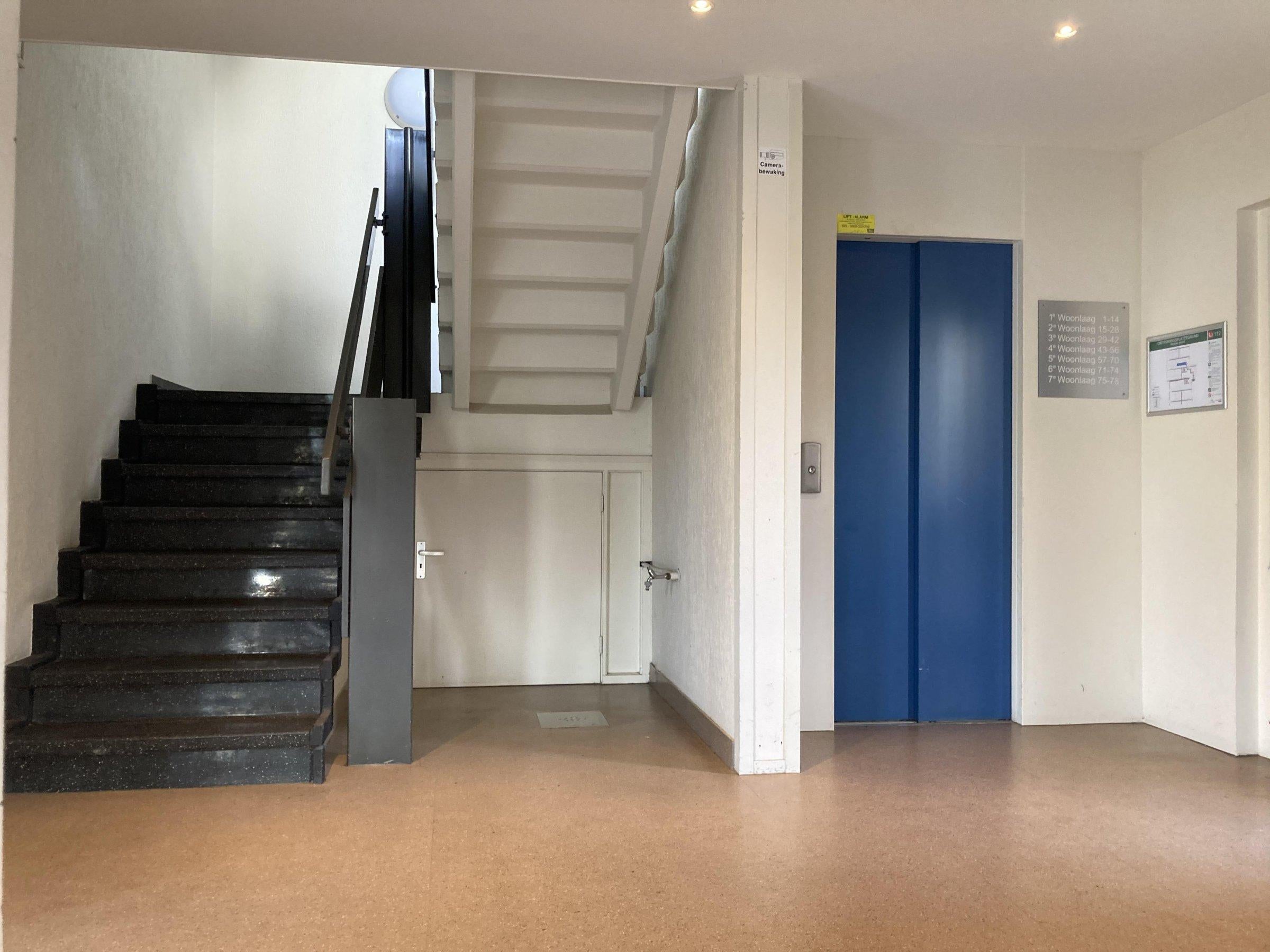 Woning te huur: Koekoekstraat, Leiderdorp