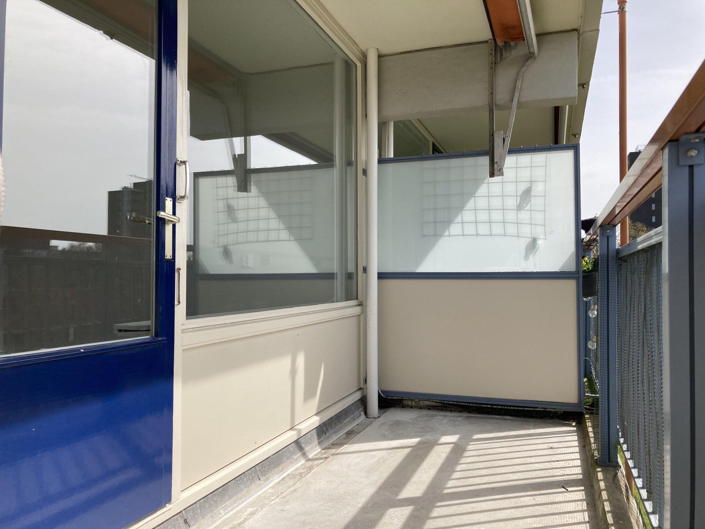 Woning te huur: Koekoekstraat, Leiderdorp