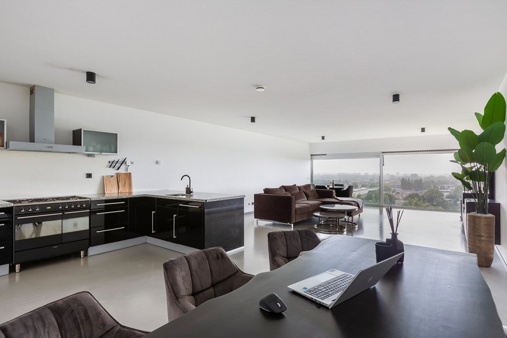 Jan van Zutphenstraat