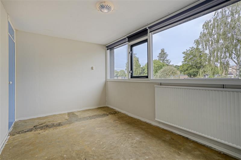 Tussenwoning te koop: Imkersdreef 406, Apeldoorn