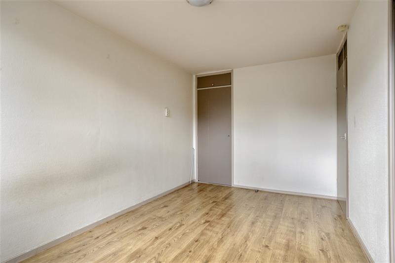 Tussenwoning te koop: Imkersdreef 406, Apeldoorn