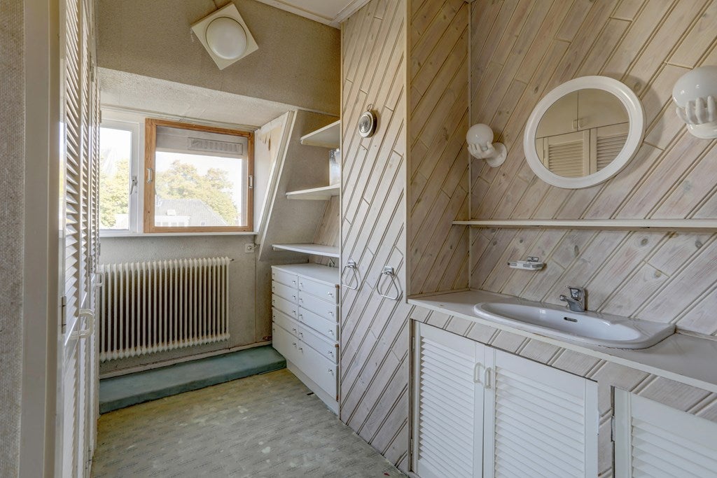 Hoekwoning te koop: Stationsstraat 7, Abcoude