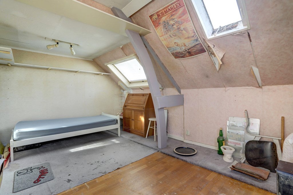Hoekwoning te koop: Stationsstraat 7, Abcoude