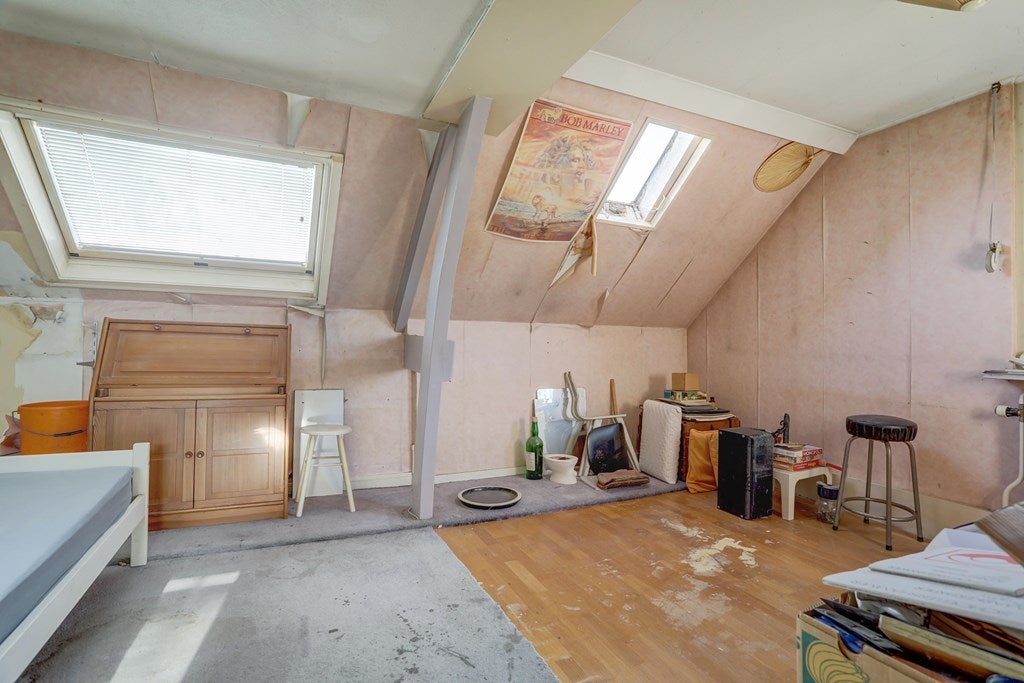 Hoekwoning te koop: Stationsstraat 7, Abcoude