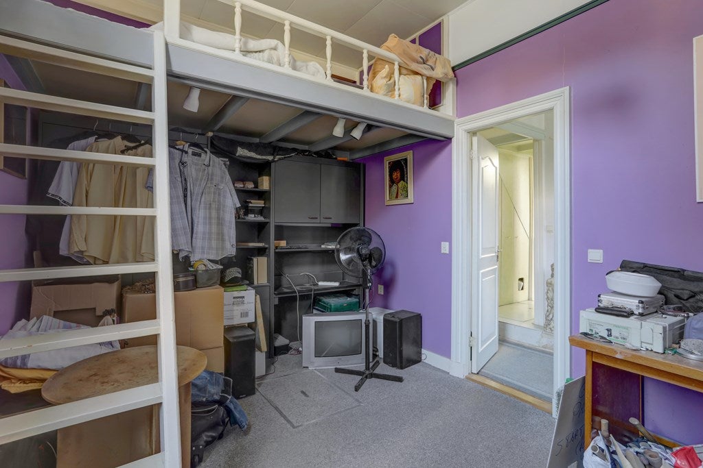 Hoekwoning te koop: Stationsstraat 7, Abcoude