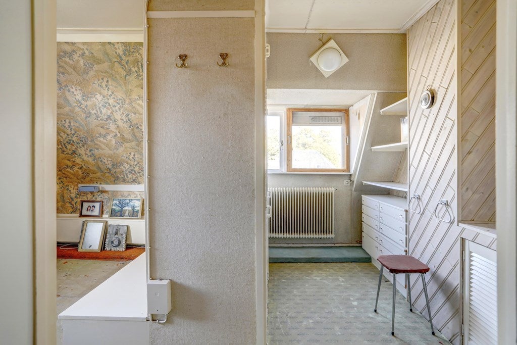 Hoekwoning te koop: Stationsstraat 7, Abcoude