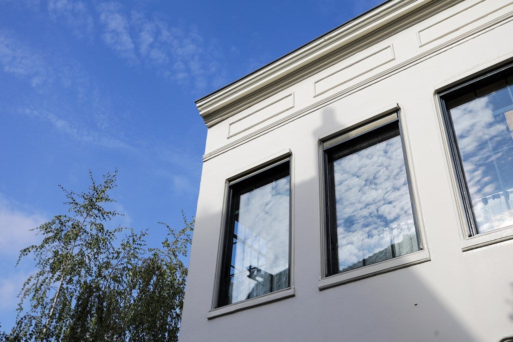 Hoekwoning te koop: Stationsstraat 7, Abcoude