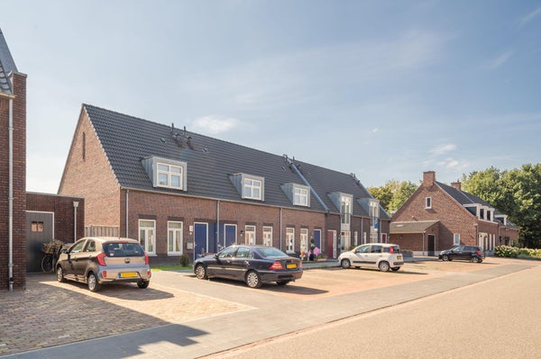 Te huur: Huis Afhangweg in Horst