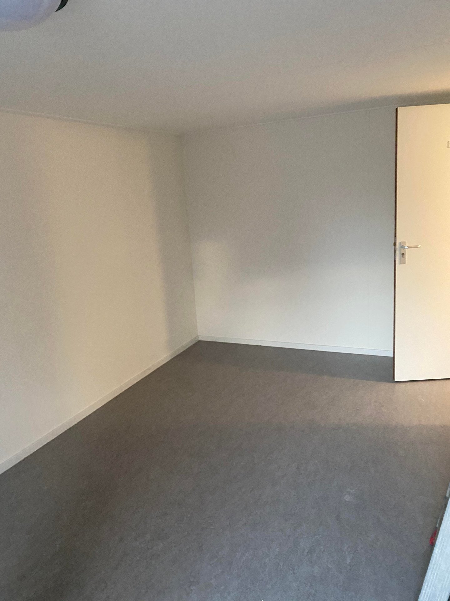 Te huur Appartement Bilderdijkstraat in Amsterdam