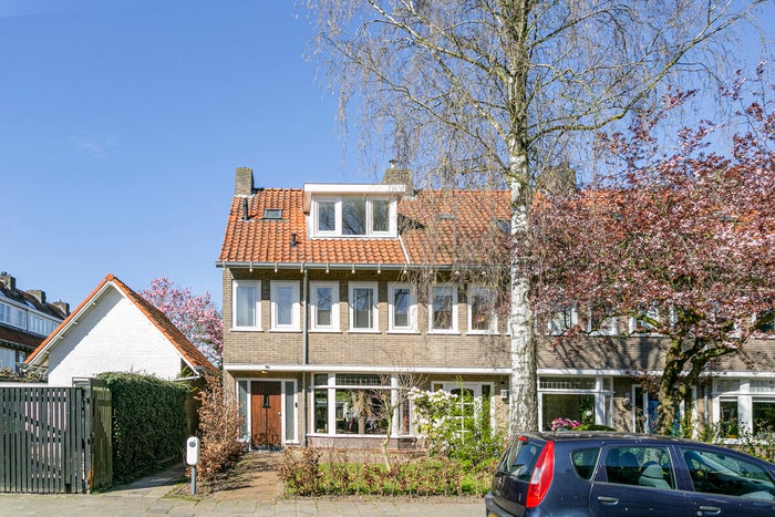 Boerhaavelaan 56