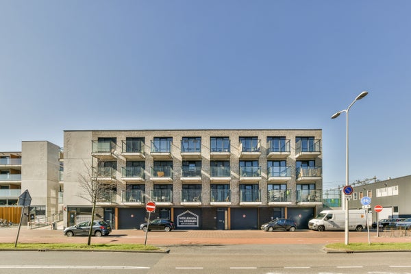 Waldorpstraat 431