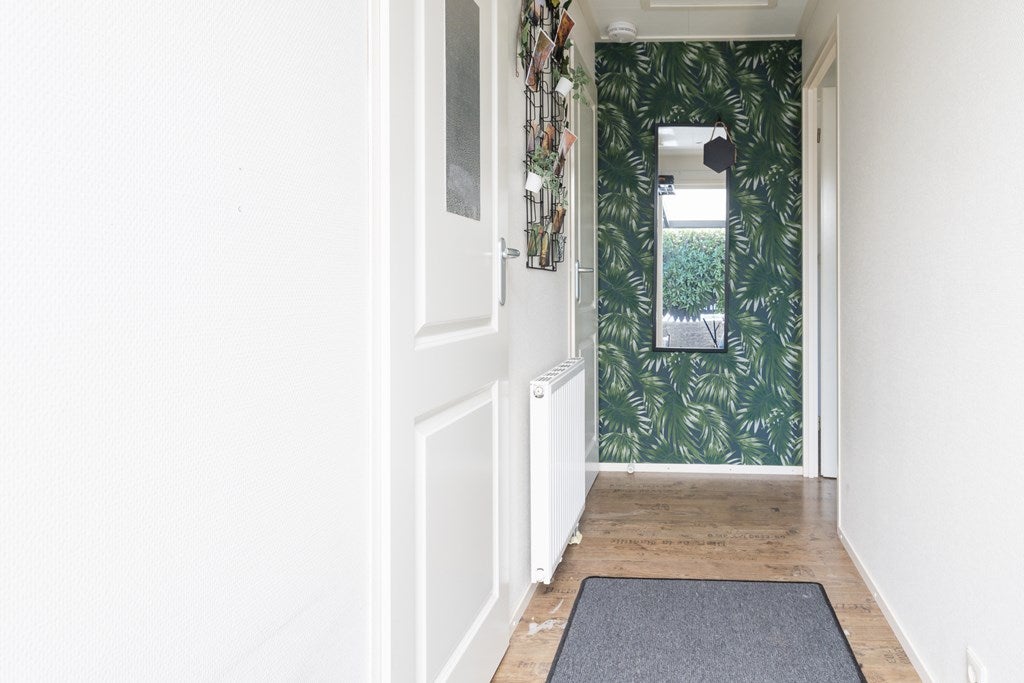 Vrijstaande woning te koop: Loverensestraat 11A6, Cromvoirt