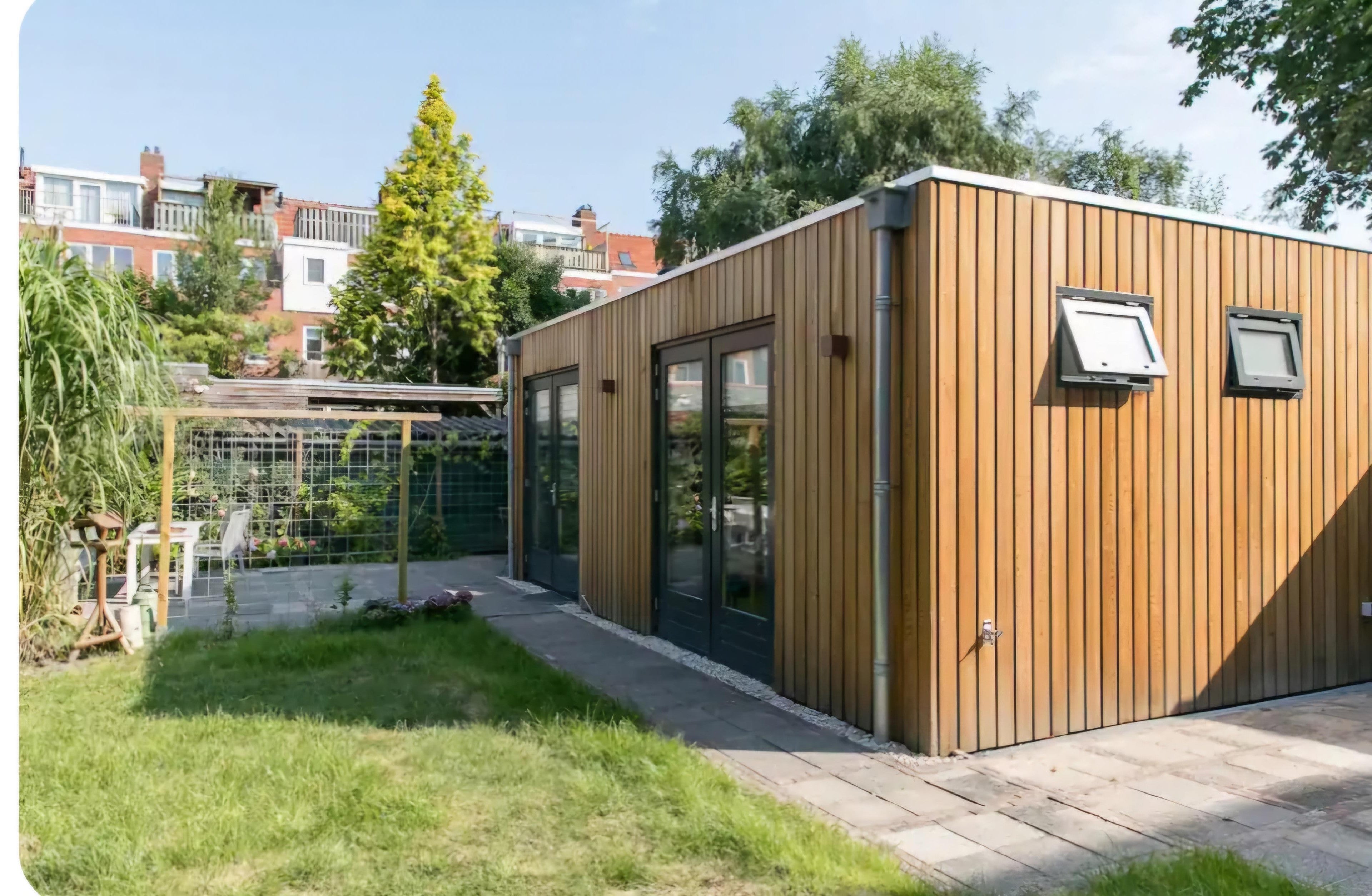 Studio Peizerweg