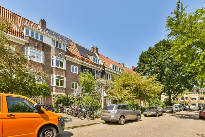 Newtonstraat 91 2