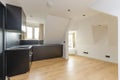 1e Middellandstraat