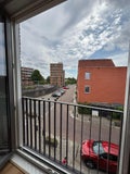 Huis te Zuylenlaan