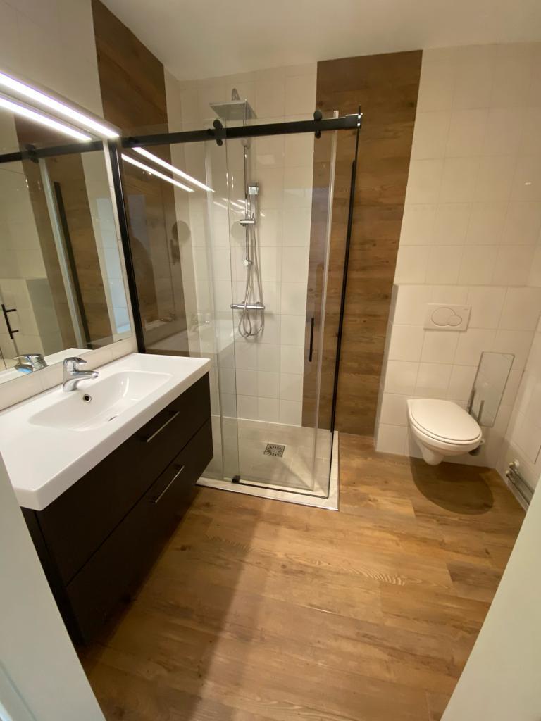 Woning te huur: Amundsenlaan, Eindhoven