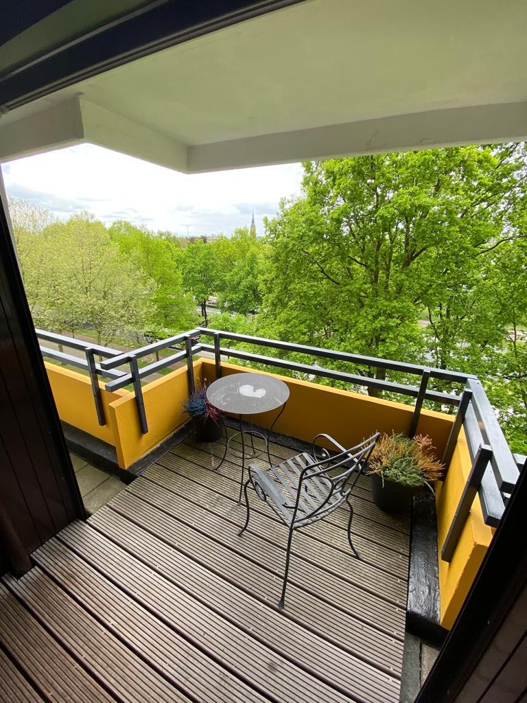 Woning te huur: Amundsenlaan, Eindhoven
