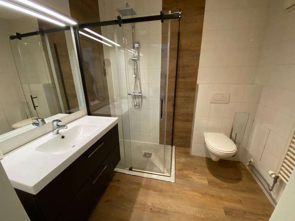 Woning te huur: Amundsenlaan, Eindhoven
