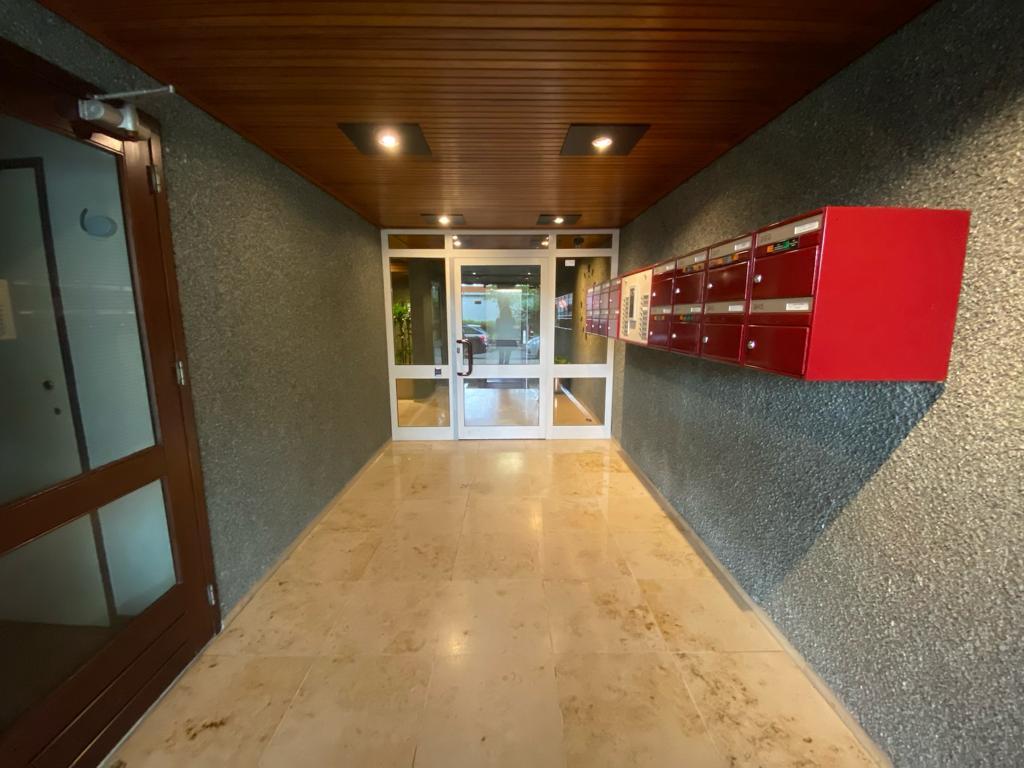 Woning te huur: Amundsenlaan, Eindhoven