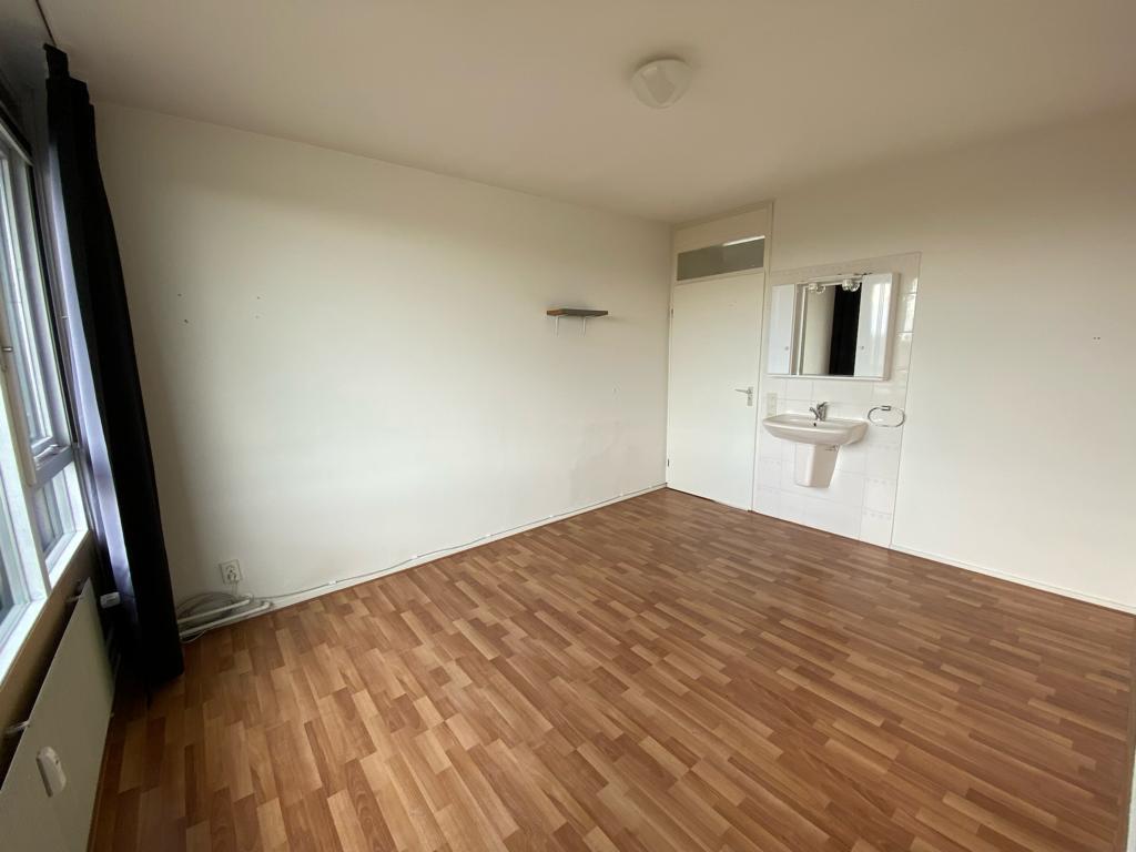 Woning te huur: Amundsenlaan, Eindhoven