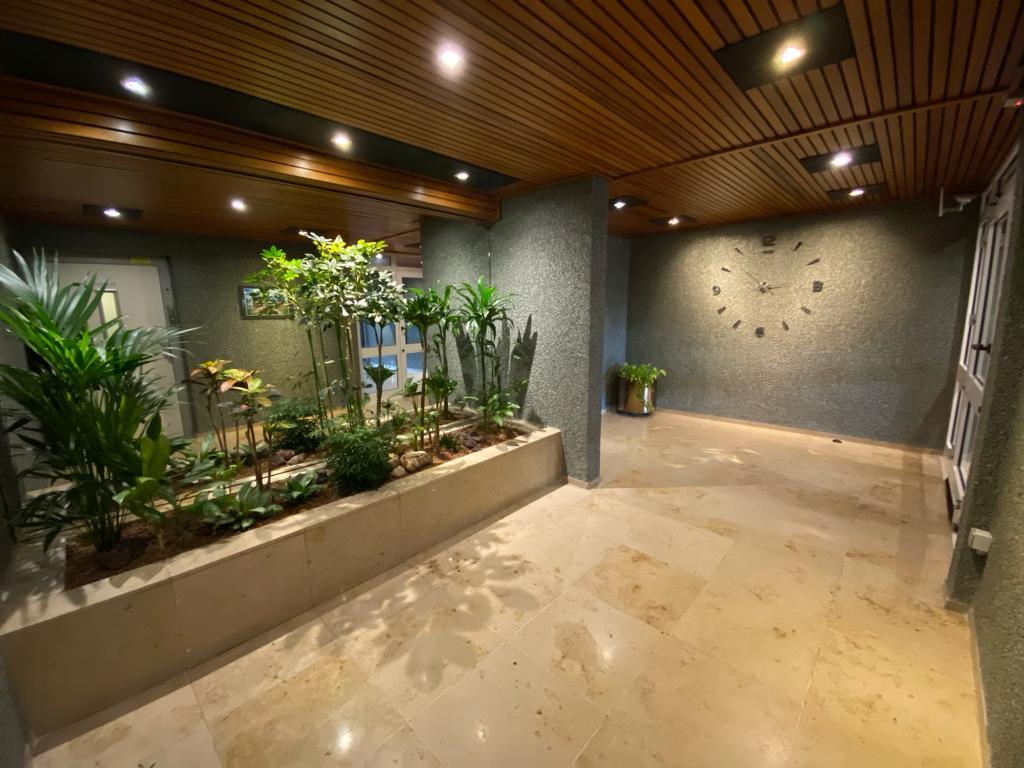 Woning te huur: Amundsenlaan, Eindhoven