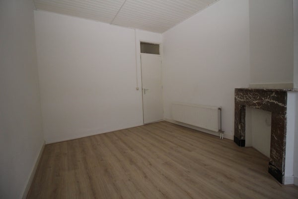 Te huur: Appartement Jan ten Brinkstraat in Den Haag