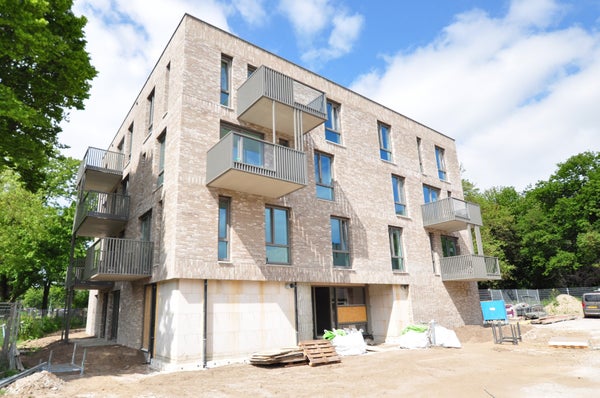 particuliere-woningen te huur op Lochemstraat