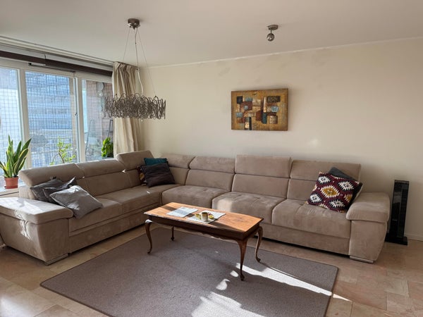 Gevers Deynootplein 210, Den Haag