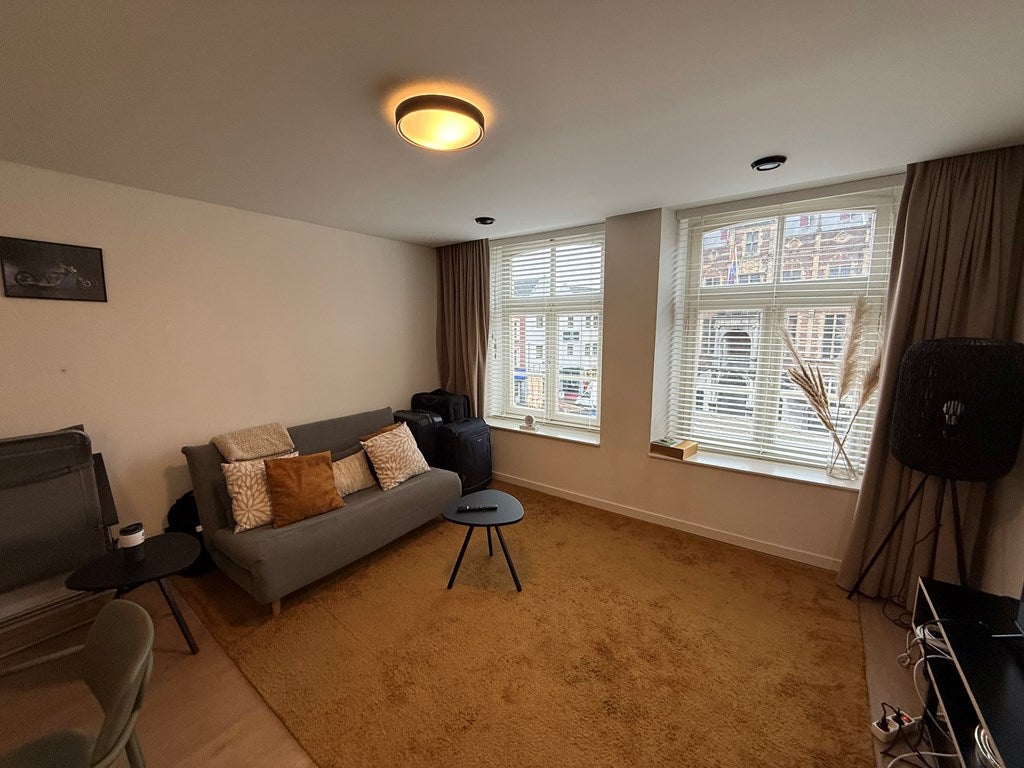 Woning te huur: Vleesstraat, Venlo
