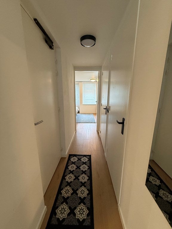 Woning te huur: Vleesstraat, Venlo