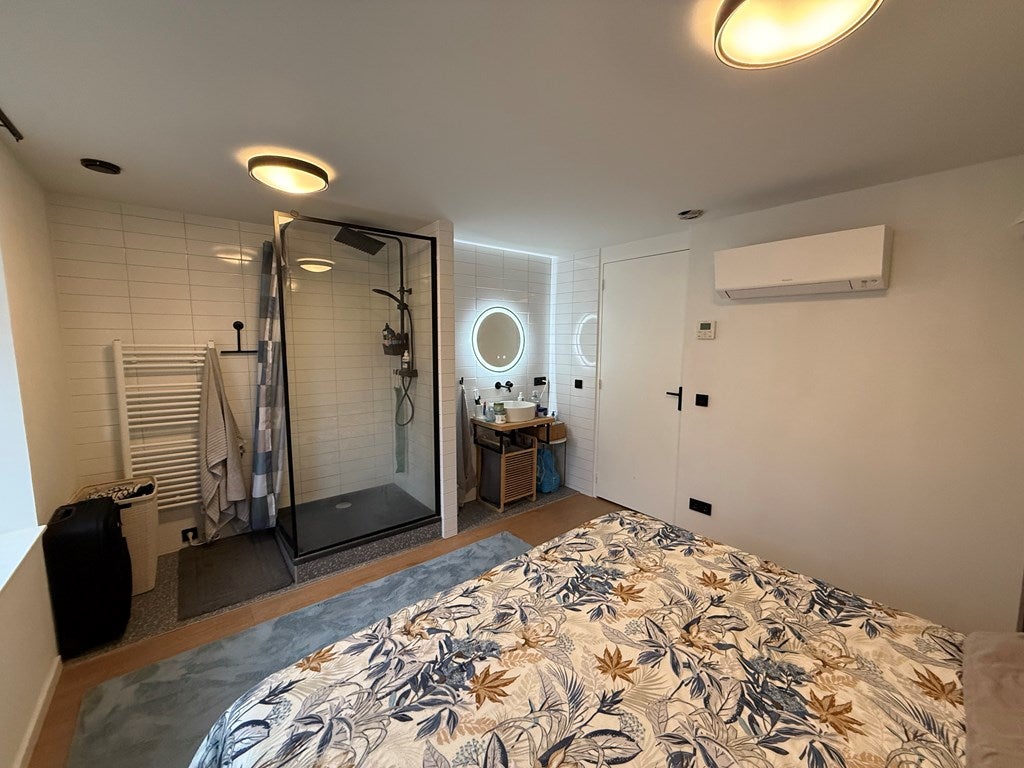 Woning te huur: Vleesstraat, Venlo