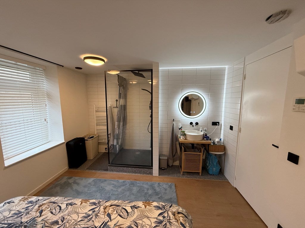 Woning te huur: Vleesstraat, Venlo
