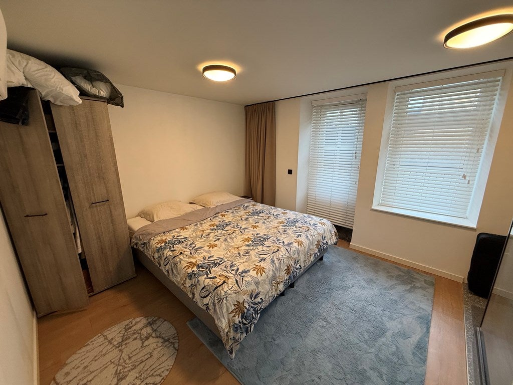 Woning te huur: Vleesstraat, Venlo