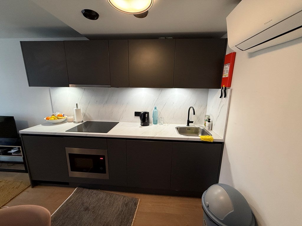 Woning te huur: Vleesstraat, Venlo
