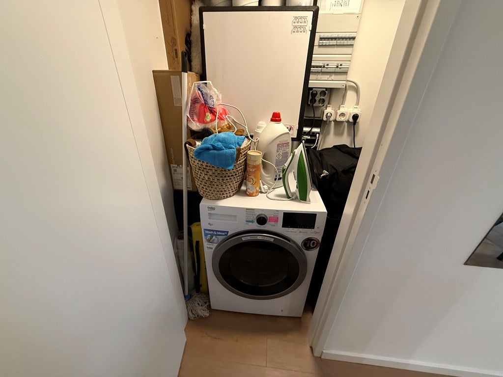 Woning te huur: Vleesstraat, Venlo