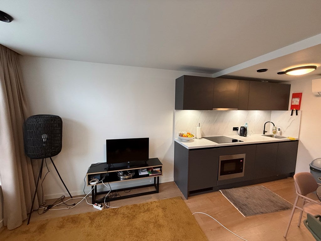 Woning te huur: Vleesstraat, Venlo