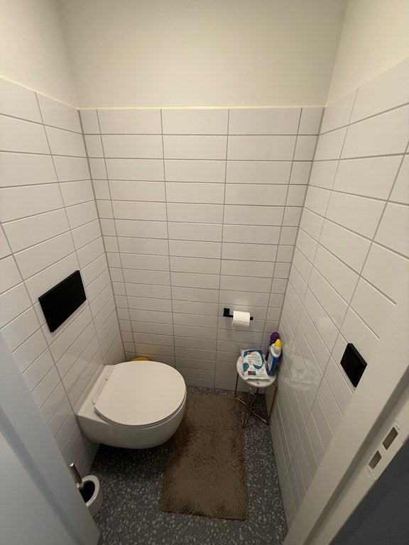 Woning te huur: Vleesstraat, Venlo