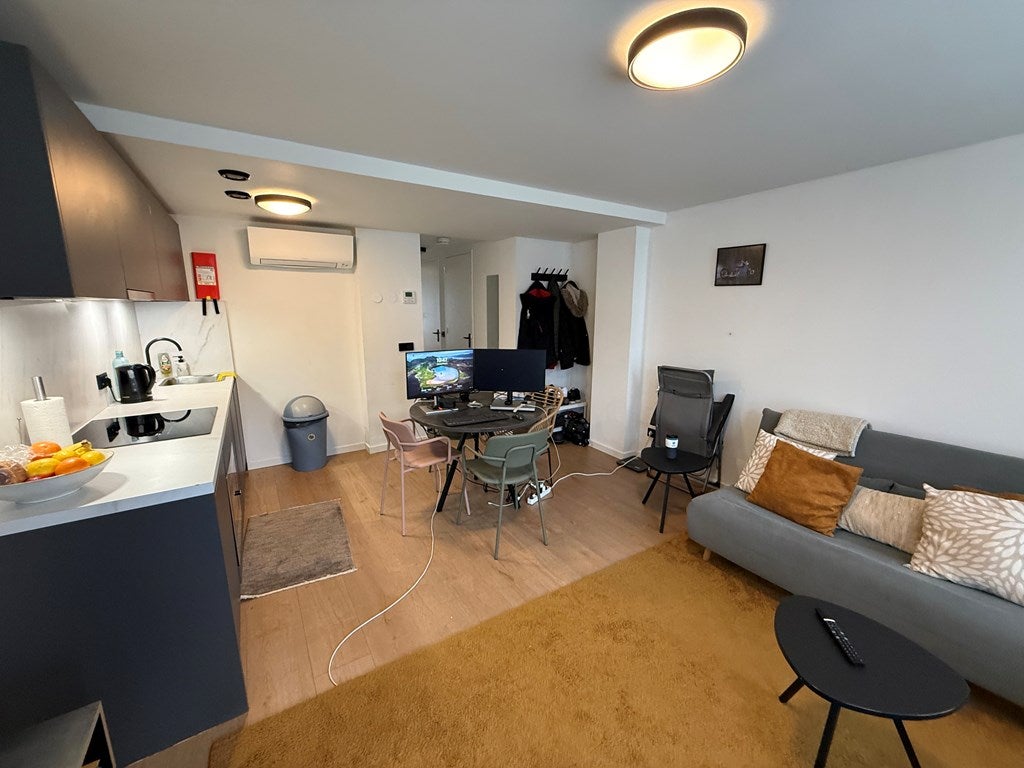 Woning te huur: Vleesstraat, Venlo