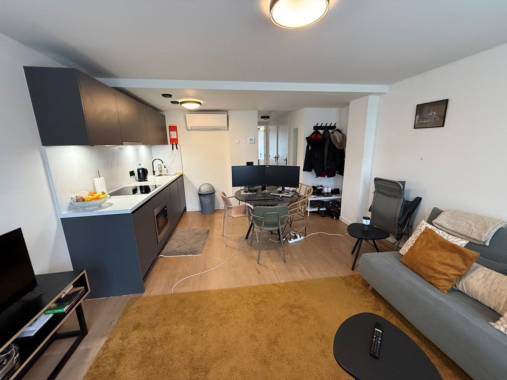 Woning te huur: Vleesstraat, Venlo