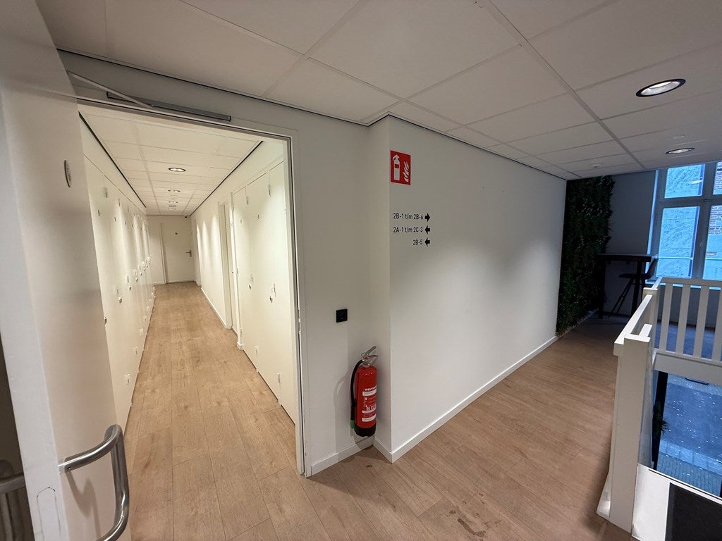 Woning te huur: Vleesstraat, Venlo