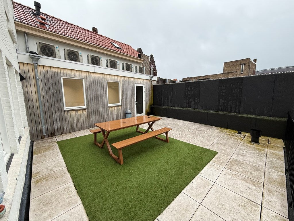 Woning te huur: Vleesstraat, Venlo